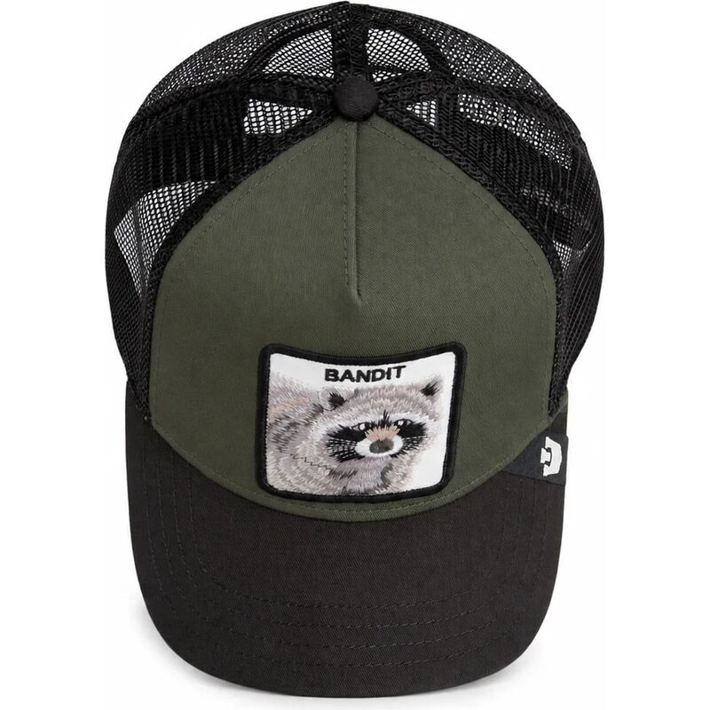 kapa-zaobljena-zelena-snapback-bandit-original-recipe-the-farm-goorin-bros