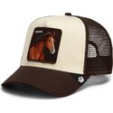 kapa-zaobljena-smeda-snapback-gaucho-original-recipe-the-farm-goorin-bros
