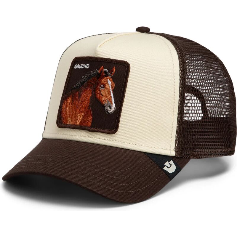 kapa-zaobljena-smeda-snapback-gaucho-original-recipe-the-farm-goorin-bros