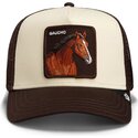 kapa-zaobljena-smeda-snapback-gaucho-original-recipe-the-farm-goorin-bros