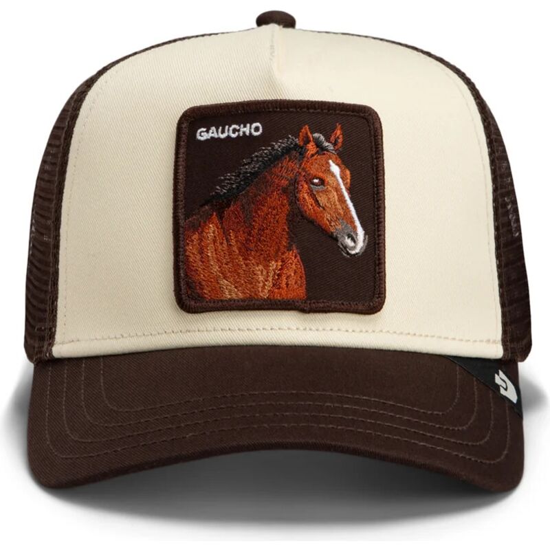 kapa-zaobljena-smeda-snapback-gaucho-original-recipe-the-farm-goorin-bros