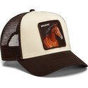 kapa-zaobljena-smeda-snapback-gaucho-original-recipe-the-farm-goorin-bros