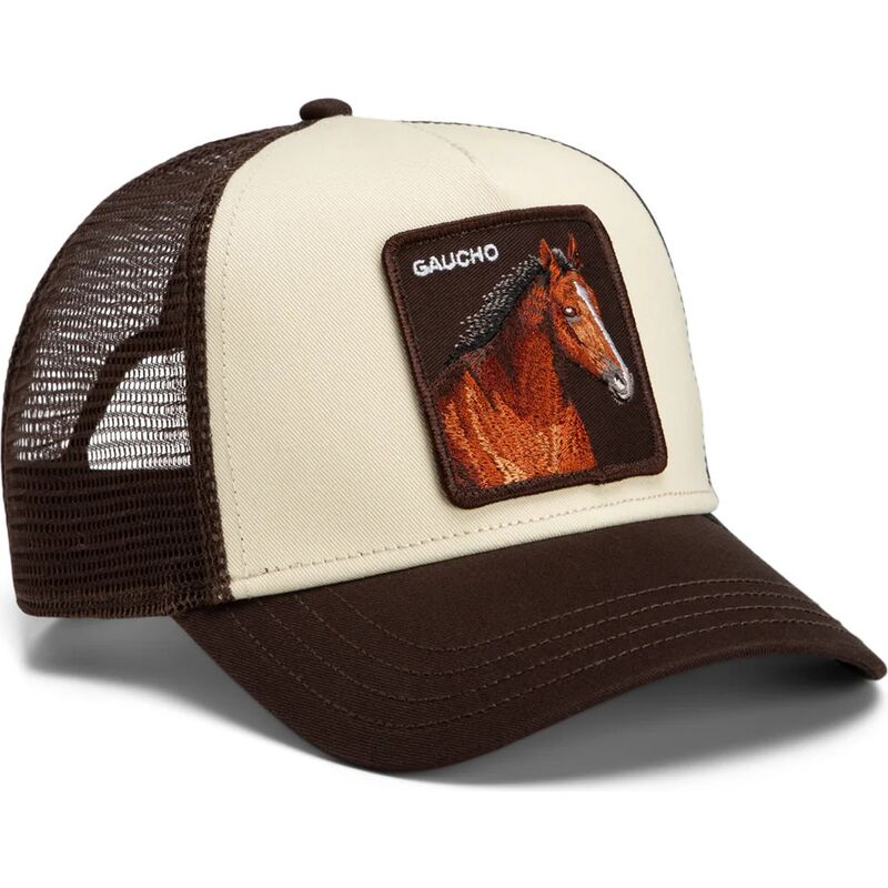 kapa-zaobljena-smeda-snapback-gaucho-original-recipe-the-farm-goorin-bros