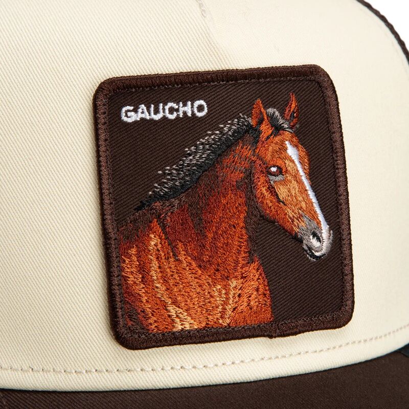 kapa-zaobljena-smeda-snapback-gaucho-original-recipe-the-farm-goorin-bros