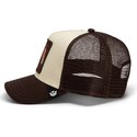 kapa-zaobljena-smeda-snapback-gaucho-original-recipe-the-farm-goorin-bros