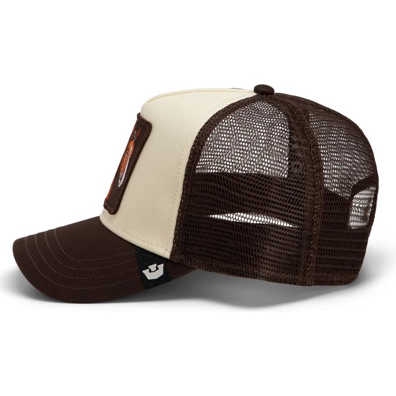 kapa-zaobljena-smeda-snapback-gaucho-original-recipe-the-farm-goorin-bros