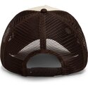 kapa-zaobljena-smeda-snapback-gaucho-original-recipe-the-farm-goorin-bros