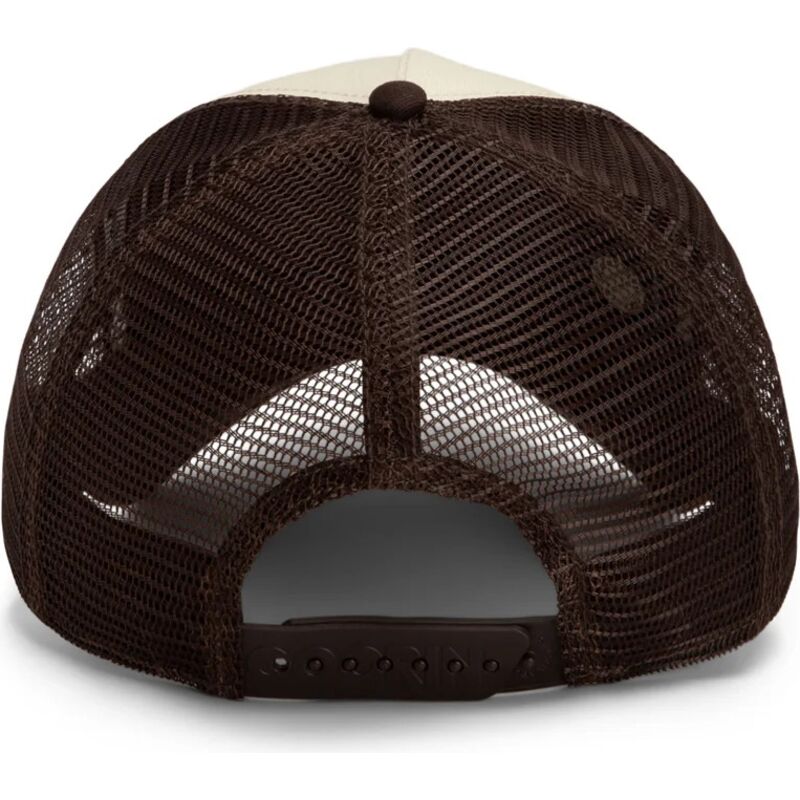 kapa-zaobljena-smeda-snapback-gaucho-original-recipe-the-farm-goorin-bros