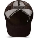 kapa-zaobljena-smeda-snapback-gaucho-original-recipe-the-farm-goorin-bros