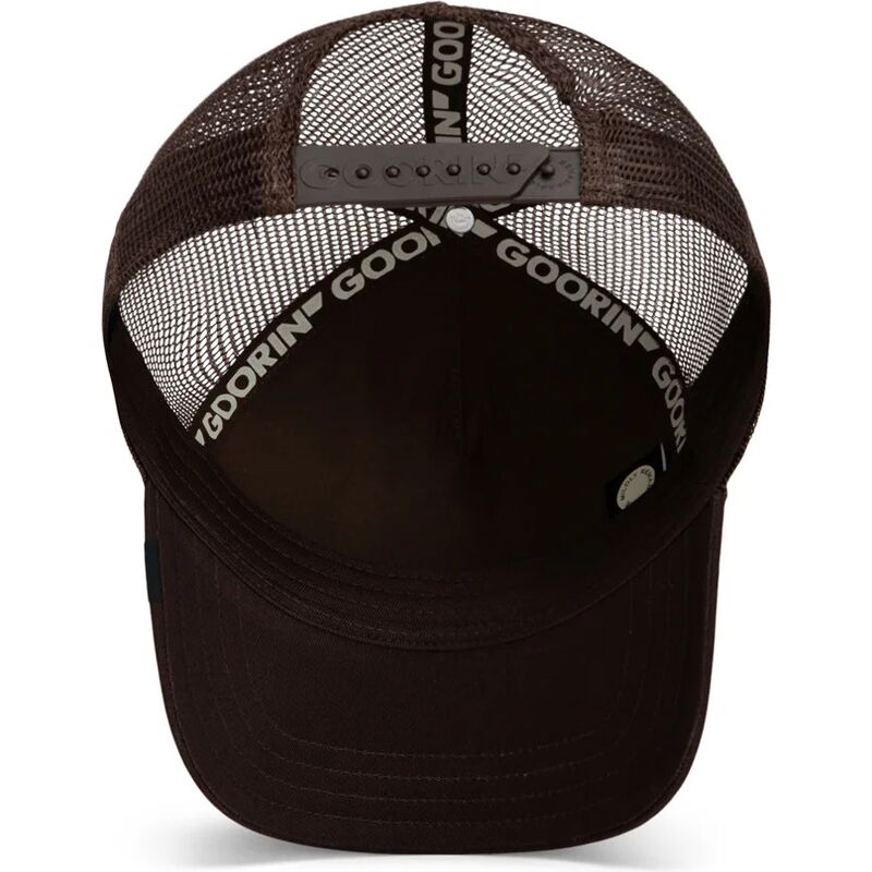 kapa-zaobljena-smeda-snapback-gaucho-original-recipe-the-farm-goorin-bros