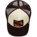 kapa-zaobljena-smeda-snapback-gaucho-original-recipe-the-farm-goorin-bros