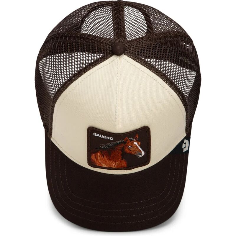 kapa-zaobljena-smeda-snapback-gaucho-original-recipe-the-farm-goorin-bros