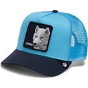kapa-zaobljena-plava-snapback-legend-wolf-original-recipe-the-farm-goorin-bros
