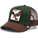 kapa-zaobljena-visebojno-snapback-represent-eagle-original-recipe-the-farm-goorin-bros