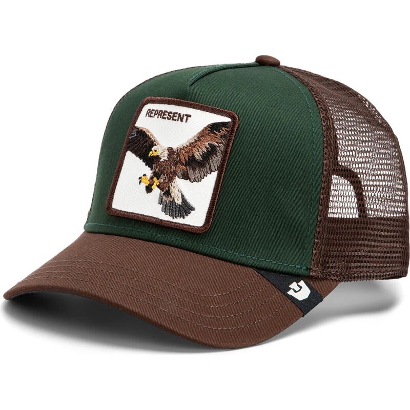 kapa-zaobljena-visebojno-snapback-represent-eagle-original-recipe-the-farm-goorin-bros