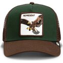 kapa-zaobljena-visebojno-snapback-represent-eagle-original-recipe-the-farm-goorin-bros