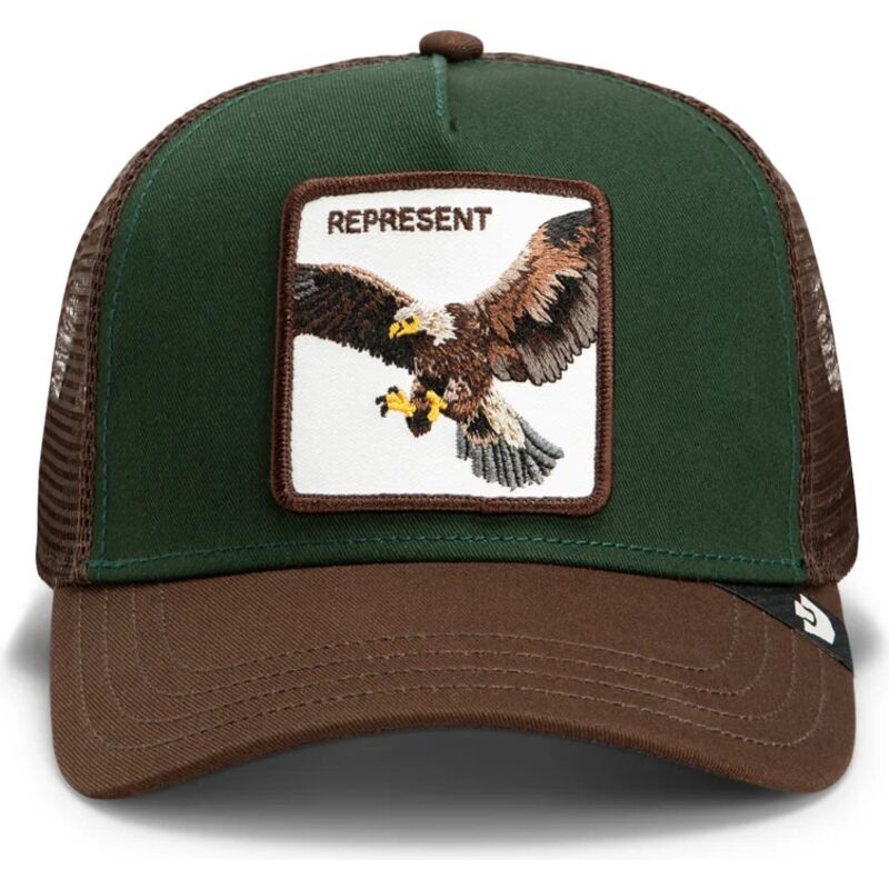 kapa-zaobljena-visebojno-snapback-represent-eagle-original-recipe-the-farm-goorin-bros