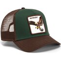 kapa-zaobljena-visebojno-snapback-represent-eagle-original-recipe-the-farm-goorin-bros