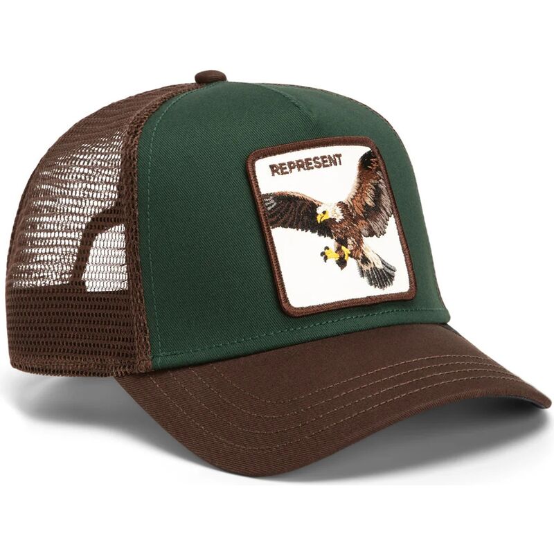 kapa-zaobljena-visebojno-snapback-represent-eagle-original-recipe-the-farm-goorin-bros