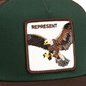 kapa-zaobljena-visebojno-snapback-represent-eagle-original-recipe-the-farm-goorin-bros