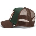 kapa-zaobljena-visebojno-snapback-represent-eagle-original-recipe-the-farm-goorin-bros