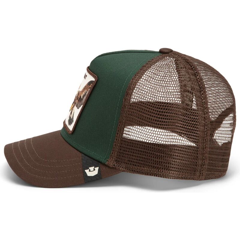 kapa-zaobljena-visebojno-snapback-represent-eagle-original-recipe-the-farm-goorin-bros