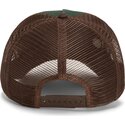 kapa-zaobljena-visebojno-snapback-represent-eagle-original-recipe-the-farm-goorin-bros