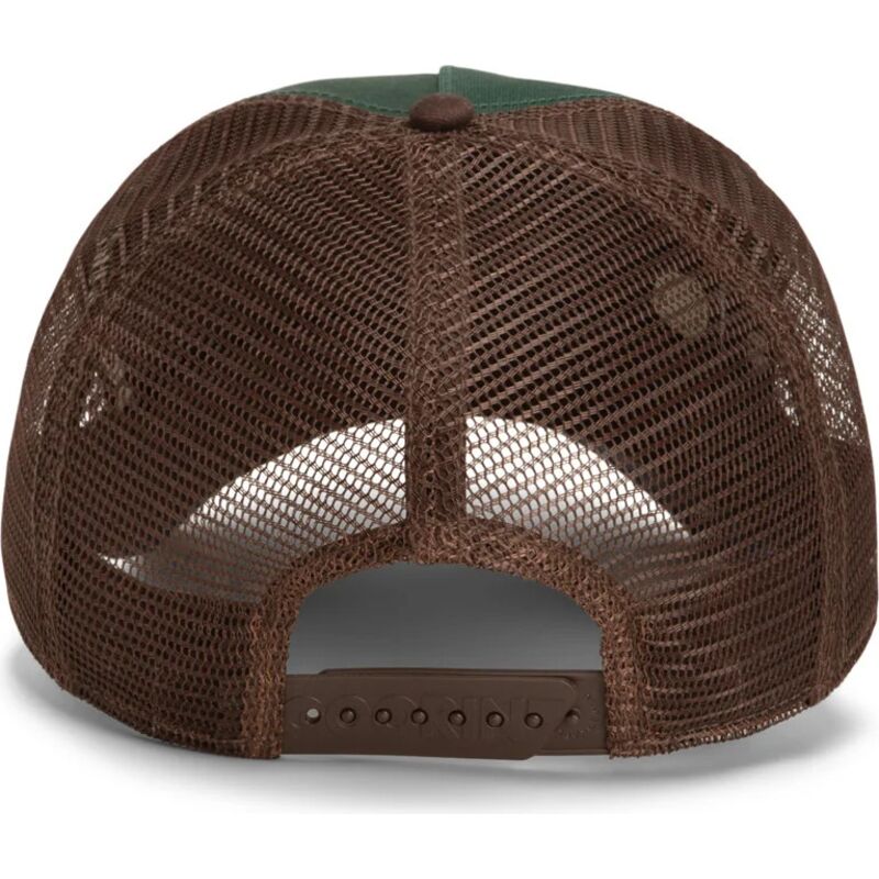kapa-zaobljena-visebojno-snapback-represent-eagle-original-recipe-the-farm-goorin-bros