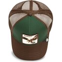 kapa-zaobljena-visebojno-snapback-represent-eagle-original-recipe-the-farm-goorin-bros