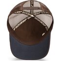 kapa-zaobljena-visebojno-snapback-represent-eagle-original-recipe-the-farm-goorin-bros