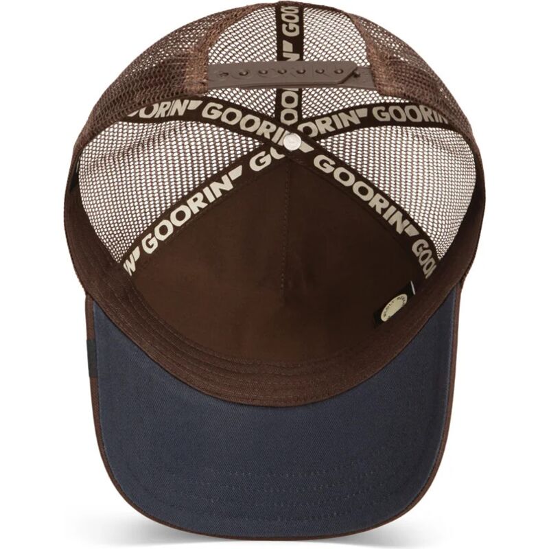 kapa-zaobljena-visebojno-snapback-represent-eagle-original-recipe-the-farm-goorin-bros
