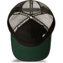kapa-zaobljena-crvena-snapback-strength-panther-original-recipe-the-farm-goorin-bros