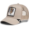kapa-zaobljena-bez-snapback-survivor-original-recipe-the-farm-goorin-bros