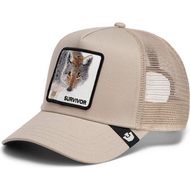 kapa-zaobljena-bez-snapback-survivor-original-recipe-the-farm-goorin-bros