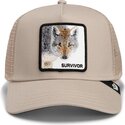 kapa-zaobljena-bez-snapback-survivor-original-recipe-the-farm-goorin-bros