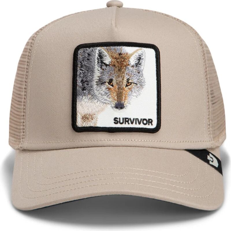 kapa-zaobljena-bez-snapback-survivor-original-recipe-the-farm-goorin-bros