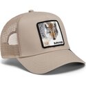 kapa-zaobljena-bez-snapback-survivor-original-recipe-the-farm-goorin-bros