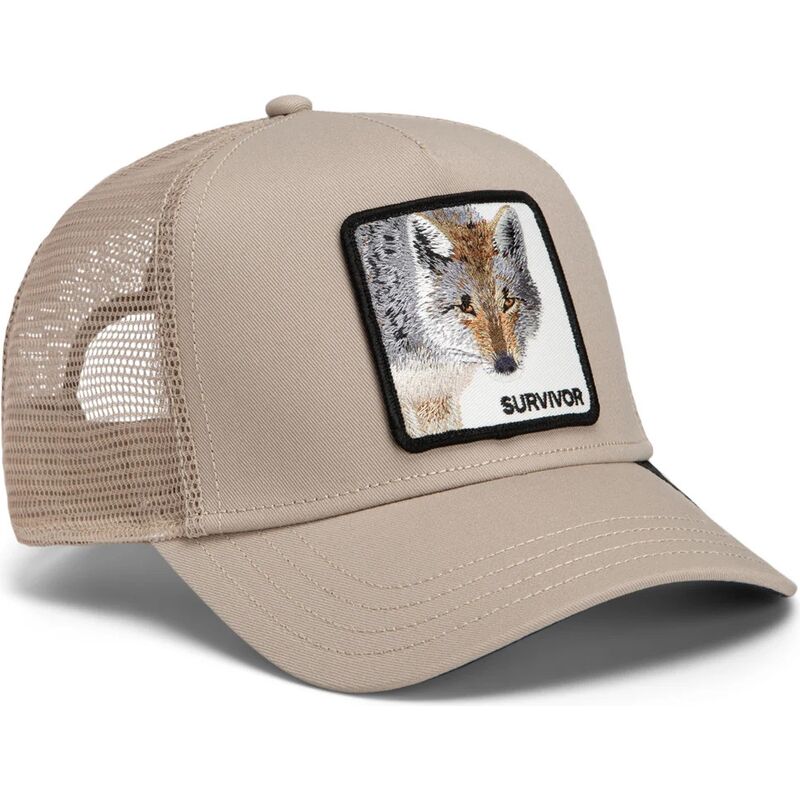 kapa-zaobljena-bez-snapback-survivor-original-recipe-the-farm-goorin-bros