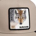 kapa-zaobljena-bez-snapback-survivor-original-recipe-the-farm-goorin-bros