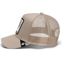 kapa-zaobljena-bez-snapback-survivor-original-recipe-the-farm-goorin-bros