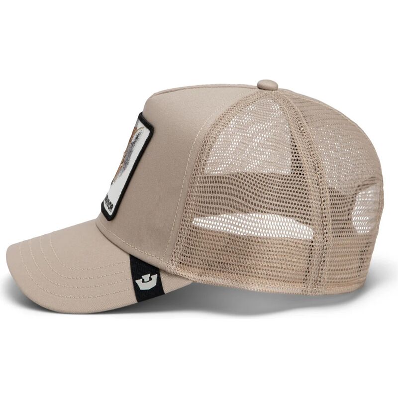 kapa-zaobljena-bez-snapback-survivor-original-recipe-the-farm-goorin-bros