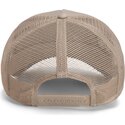 kapa-zaobljena-bez-snapback-survivor-original-recipe-the-farm-goorin-bros