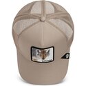 kapa-zaobljena-bez-snapback-survivor-original-recipe-the-farm-goorin-bros