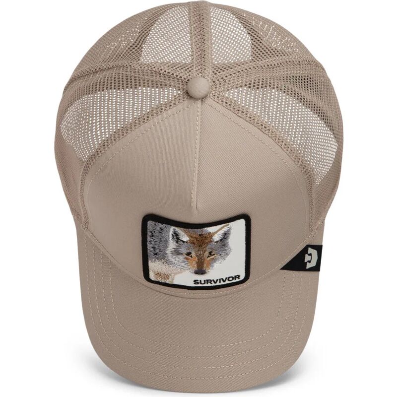 kapa-zaobljena-bez-snapback-survivor-original-recipe-the-farm-goorin-bros