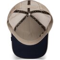 kapa-zaobljena-bez-snapback-survivor-original-recipe-the-farm-goorin-bros
