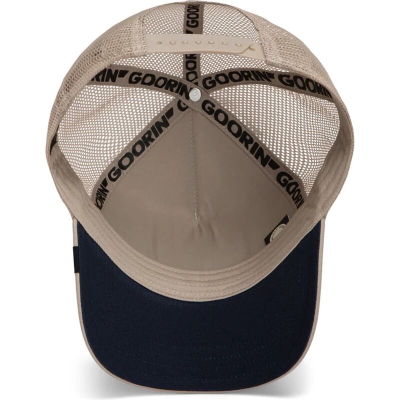 kapa-zaobljena-bez-snapback-survivor-original-recipe-the-farm-goorin-bros