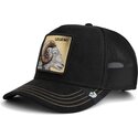 kapa-zaobljena-crna-snapback-golden-legend-original-recipe-the-farm-goorin-bros