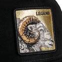 kapa-zaobljena-crna-snapback-golden-legend-original-recipe-the-farm-goorin-bros