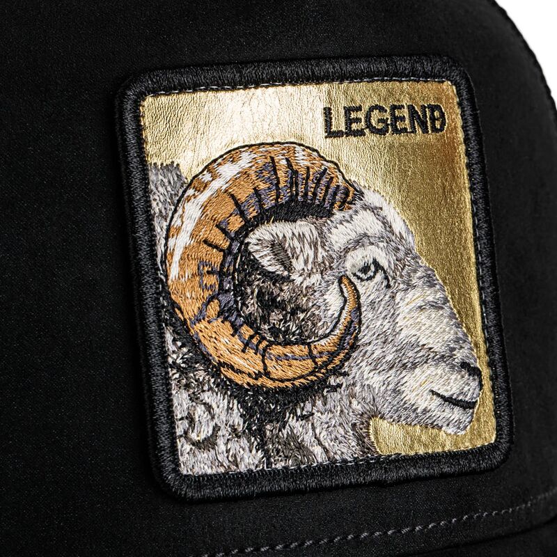 kapa-zaobljena-crna-snapback-golden-legend-original-recipe-the-farm-goorin-bros