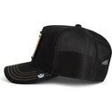 kapa-zaobljena-crna-snapback-golden-legend-original-recipe-the-farm-goorin-bros